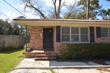 Main picture of 2304 Bemiss Rd
