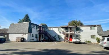 Main picture of 23 SE 10th St