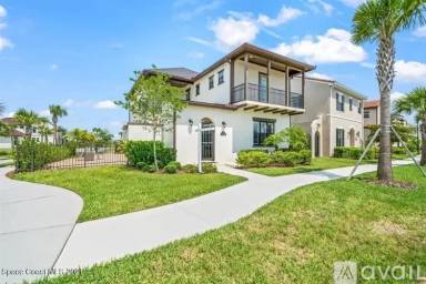 Main picture of 7103 Vista Hermosa Dr