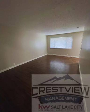 Main picture of 264 W Foxbridge Dr