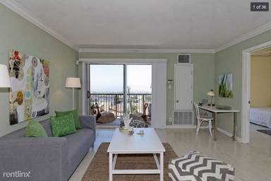 Main picture of 2 Panoramic Way