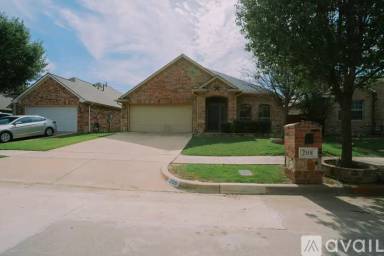 Main picture of 208 Sandpoint Dr