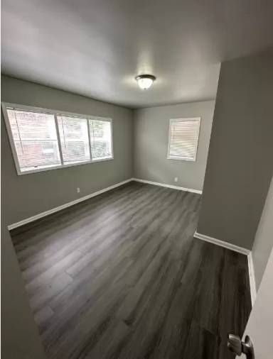 Main picture of 808 Florida Ave