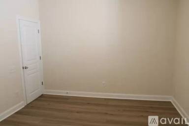 Main picture of 9121 Ardrey Woods Dr