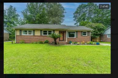 Main picture of 7623 Hillandale Rd