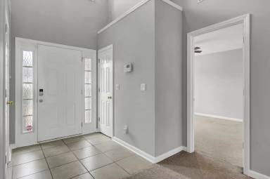Main picture of 9160 Maple Grove Dr