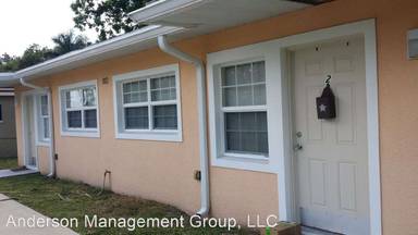 Main picture of 1023 E Buchanon Ave