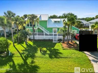 Main picture of 203 Beacon Rd