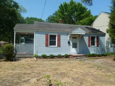 Main picture of 300 Beechwood Ave