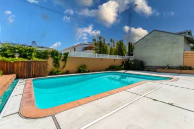 Main picture of 7514 Dunbarton Ave