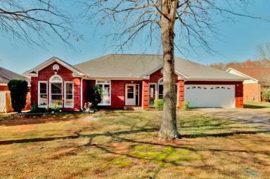 Main picture of 97 S Interlaken Dr