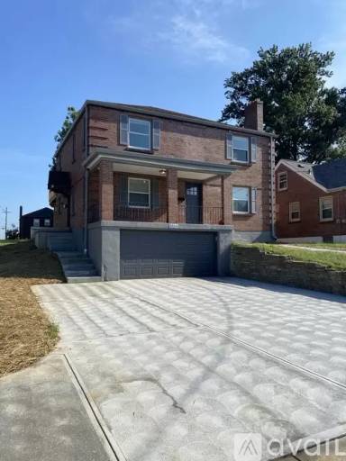 Main picture of 5554 Karen Ave