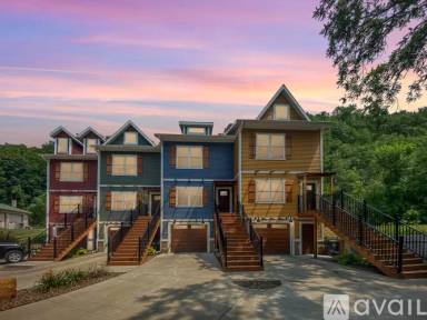 Main picture of 1404 Sunset Ct