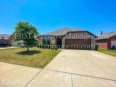 Main picture of 347 Creekside Way