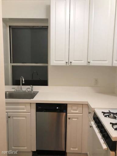 Main picture of 174 Spring St