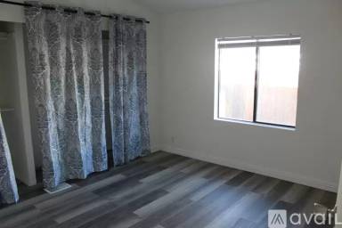 Main picture of 31769 Via Cordova