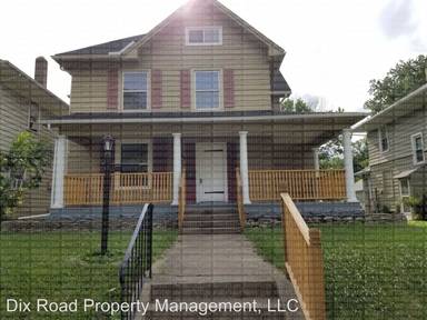 Main picture of 604 Stanley St