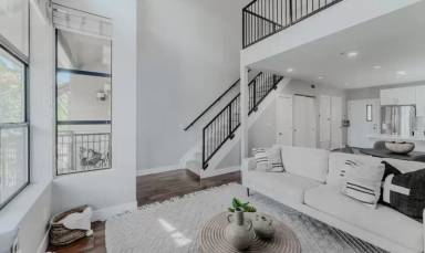 Main picture of 3096 Umatilla St