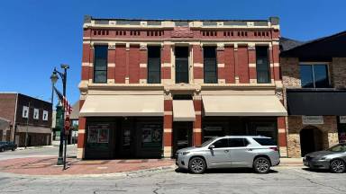 Main picture of 700 Central Ave