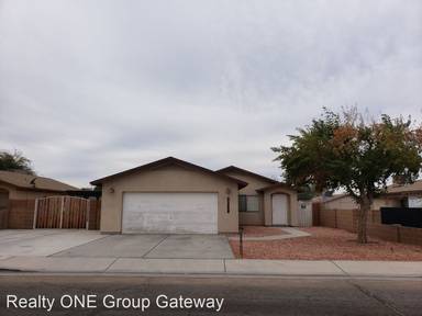 Main picture of 10426 S Avenue 10 1/2 E