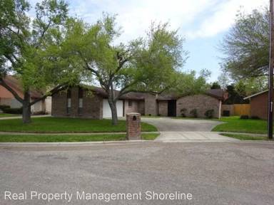 Main picture of 6718 Canyon Creek Dr