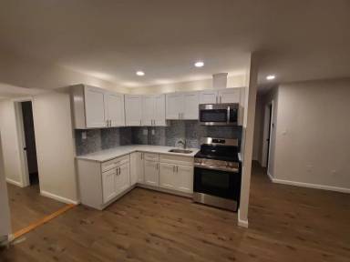 Main picture of 1612 Johns Rd
