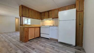 Main picture of 1920 NW 119th Ct
