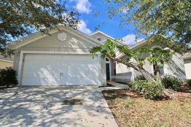 Main picture of 2625 Willow Glen Cir