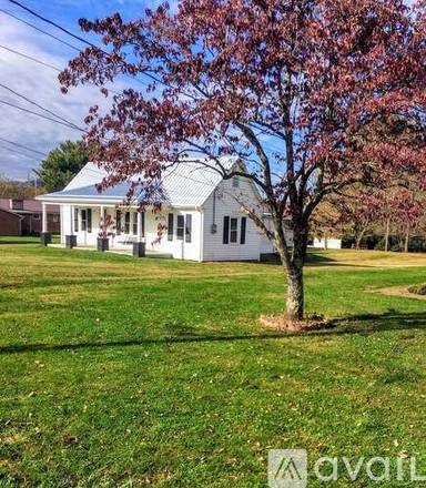 Main picture of 119 Witcher Ln