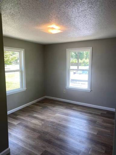 Main picture of 4868 Juana Dr