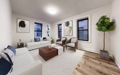 Main picture of 139 Payson Ave Apartments
