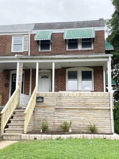 Main picture of 243 W Edgevale Rd