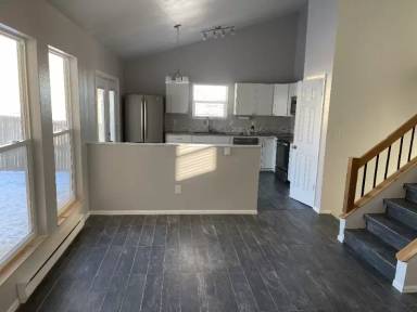Main picture of 2204 S Colorado Ave