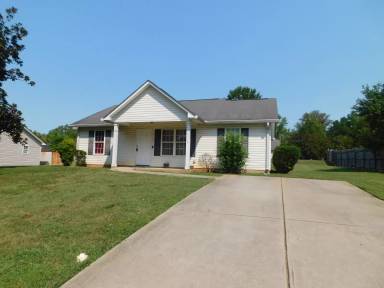 Main picture of 6516 David Ave
