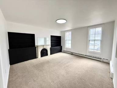 Main picture of 4 Linden Ave