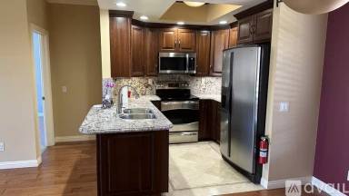 Main picture of River Colony Condominiums