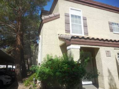 Main picture of Villa Del Sol