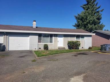 Main picture of 1317 10th Ave NW