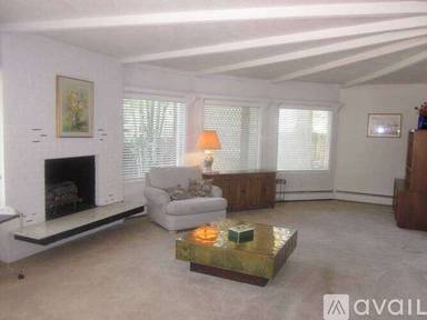 Main picture of 3979 Ponderosa Ln