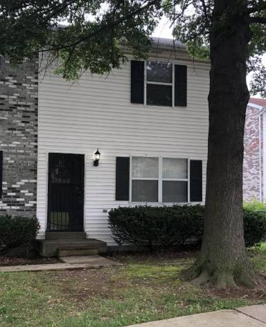 Main picture of 229 Centennial Dr