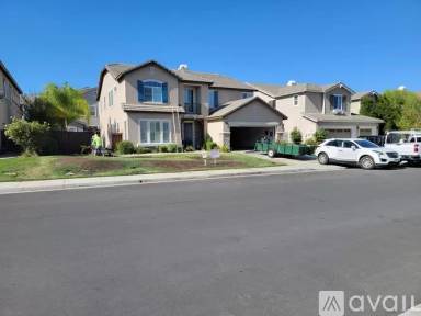 Main picture of 24279 Golden Mist Dr