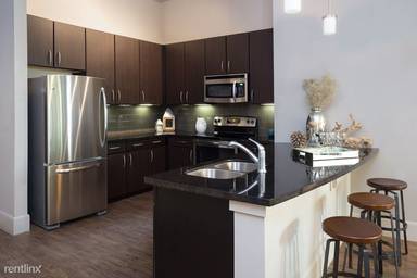 Main picture of 4501 Woodway Dr