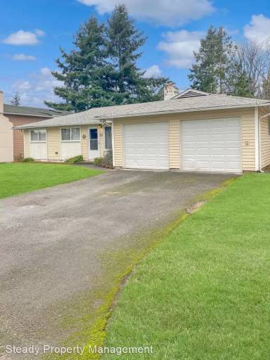 Main picture of 4232 S 290th St