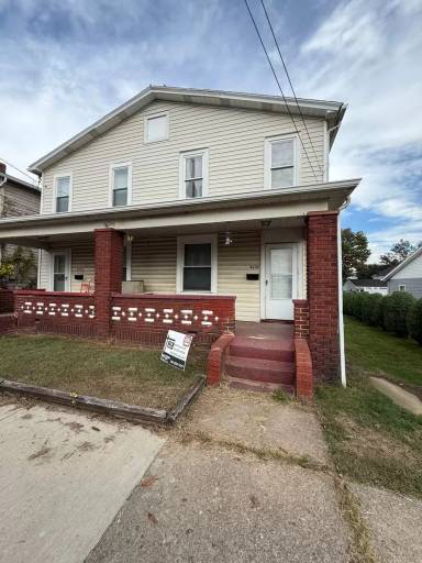 Main picture of 235 Richard St