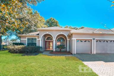 Main picture of 879 Blairmont Ln