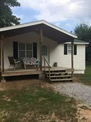 Main picture of 500 Wesley Chapel Rd