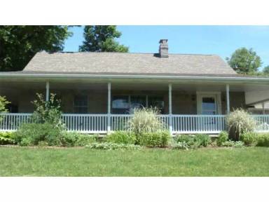 Main picture of 2401 E 3rd St