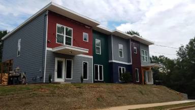Main picture of 280 Fifth St