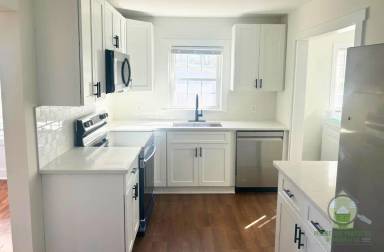 Main picture of 904 Staunton Bridge Rd