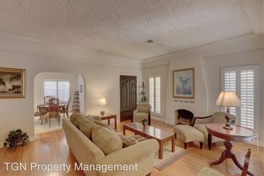 Main picture of 1179 Masselin Ave